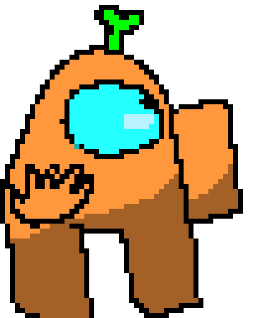 [cbadc7] Me? -Bad_Lover