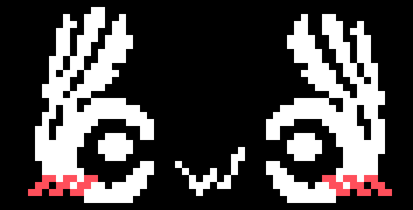 [63ceb7] ...OwO... [[FYL]]