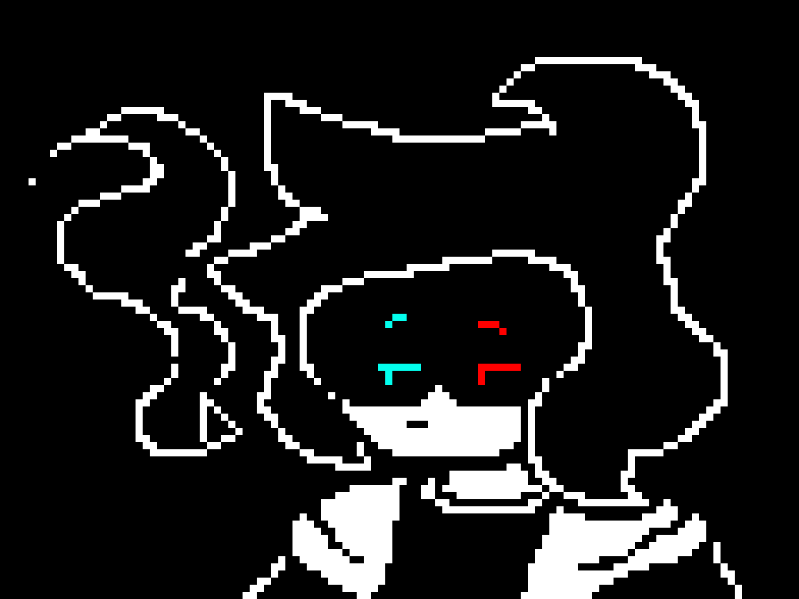 [e8dd50] Ya know terrie, after figuring out you and KS, i've come to respect you more.