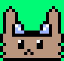 [05b0c1] Okey got to go. See ya.