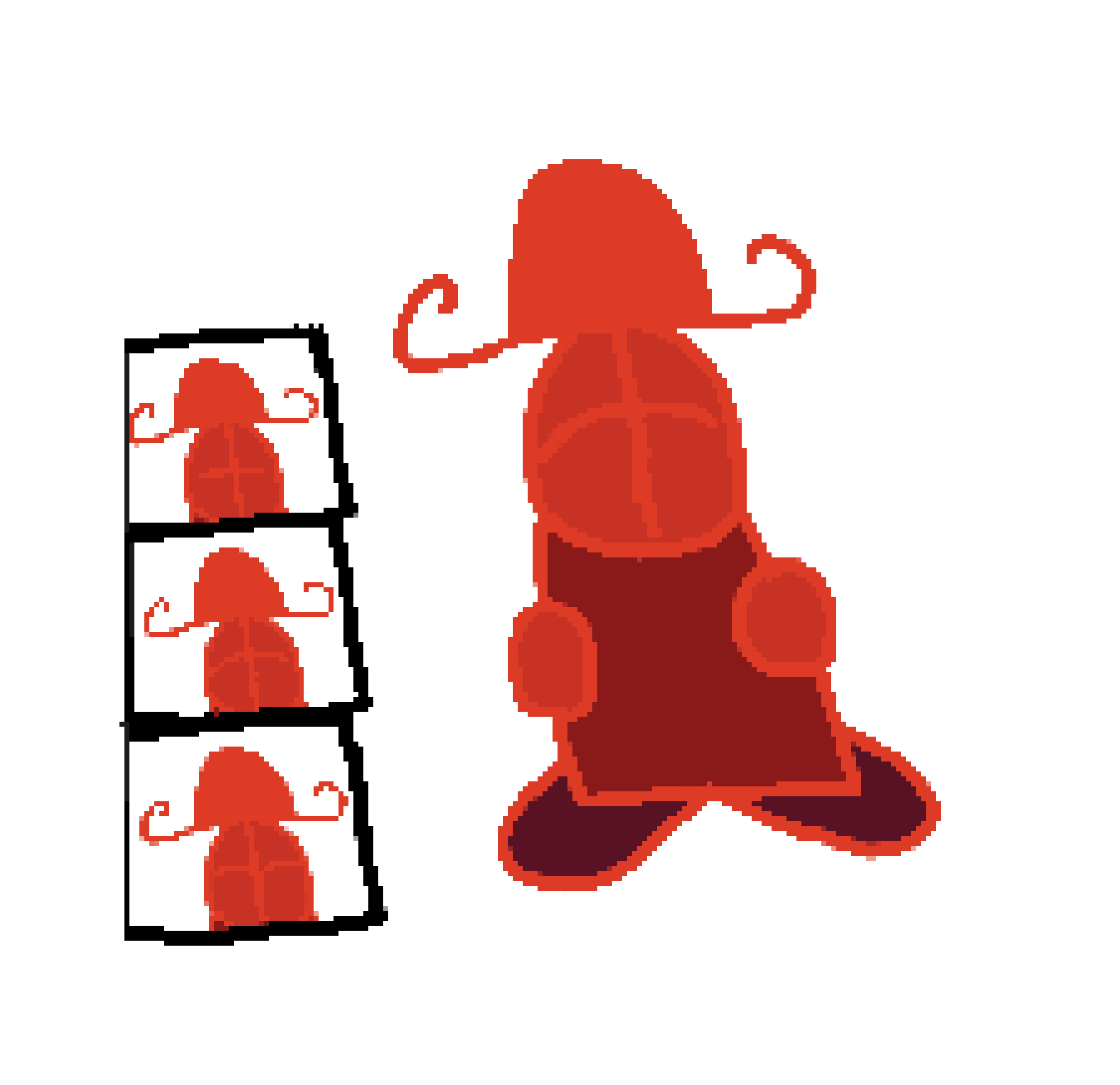 [9770f2] SPIRIT PHONE SHERIFF!!! WHOO