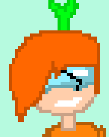 [d8d976] *Asleep against the tree they blew up* -BL