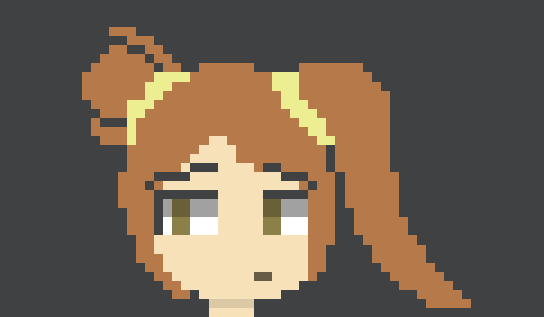 [6a7b6a] Ok... Bye Astral..   -Mira