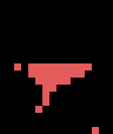 [67c9ce] -he can make him live again..but...seems like.....-*