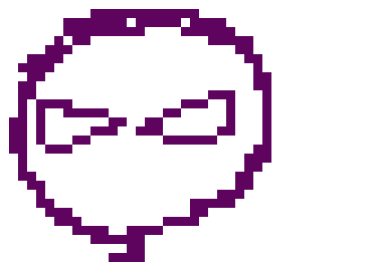 [876c7e] Slender woman.