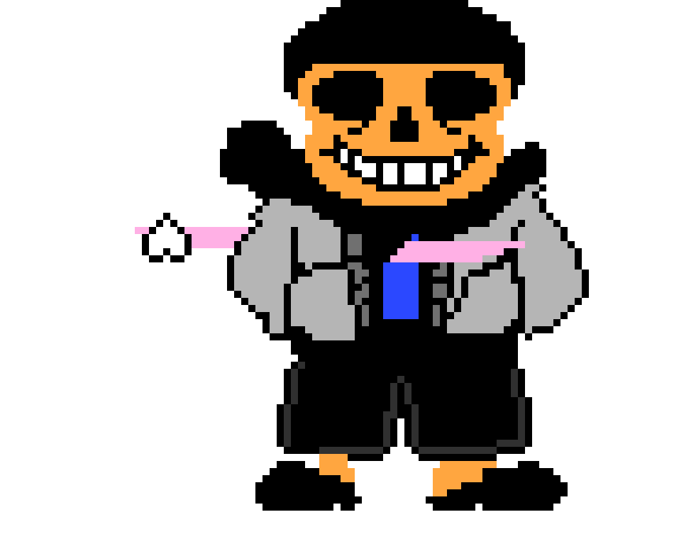 [53a360] dressing as a human doesn't mean you are going to live, 