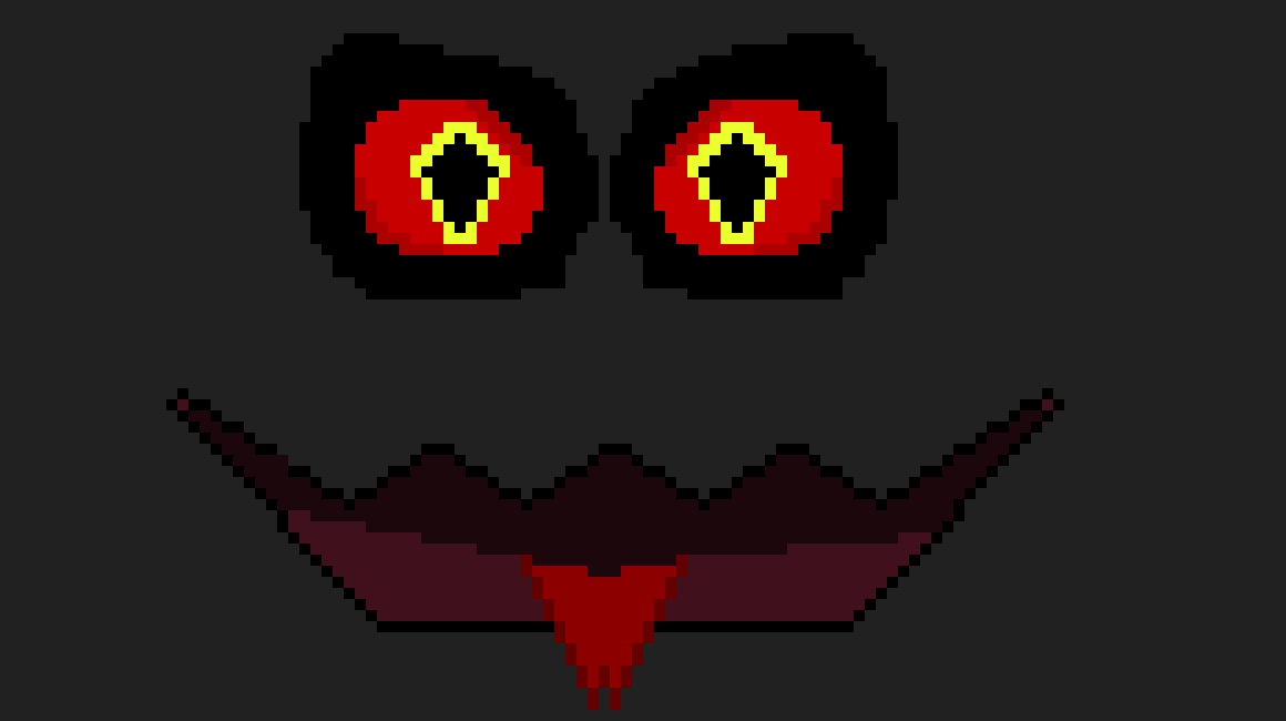 [fedf74] REEEEEEEEEEEEEEEEEEEEEEEEEEEEEEEEEEEEEEEEEEEEEEEEEEEEEEEEEEEEEEEEEEEEEEEEEEEEEEEEEEEEEEEEEEEEEEEEEEEEEEEEEEEEEEEEEEEEEEEEEEEEEEEEEEEEEEEEEEEEEEEEEEEEEEEEEEEEEEEEEEEEEEEEEEEEEEEEEEEEEEEEEEEEEEEEEEEEEEEEEEEEEEEEEEEEEEEEEEEEEEEEEEEEEEEEEEEEEEEEEEEEEEEEEEEEEEE