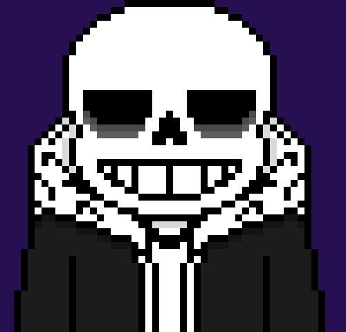 [4a354b] *Terror notices Delete's wrist is bleeding*