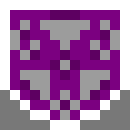 [9664c4] PHD flopper Logo