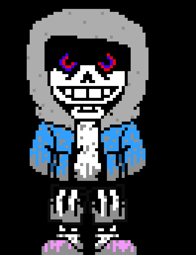 [d082ec] dust time trio phase 2