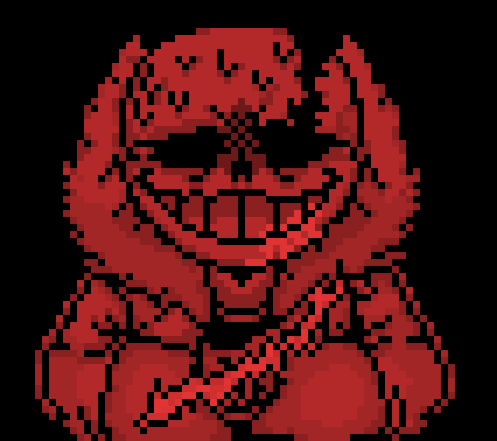 [19b811] Ima call this the pain chart. I made it for ya. anyhow, its my coffee reak. so ill be back in a bit. - Mix