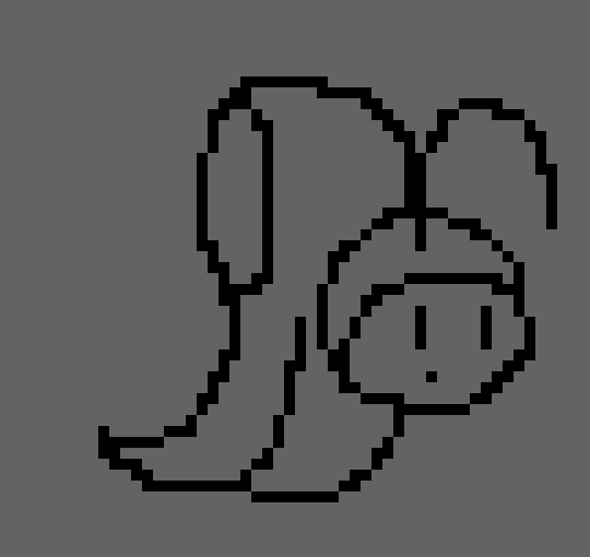 [f7c573] danger is now dead