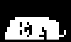 [c91422] I didnt mean to say friend, I ment to say first... oops