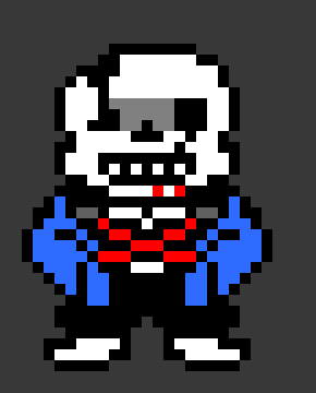 [1b2334] is really the murderer that i'm aware of is alive again?