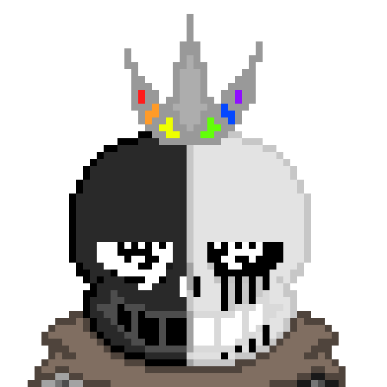 [4fc7b6] -it hits warrior- -King Multiverse (Cleetus)