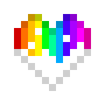 [5b2f3e] that is just a random part of the Hyakki sprite sheet. in case I'm narrating parts of Roleplay or not using the Hyakki sprite (On Ipad, laziness, Ect) 