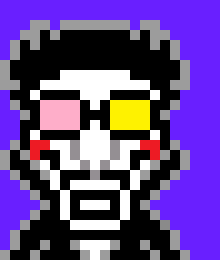 [212388] Autumn-I still have the link if you need it