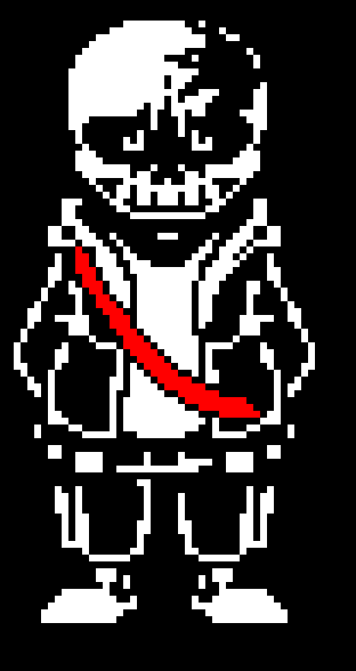 [2fbf6b] * Lethal deal plaus *