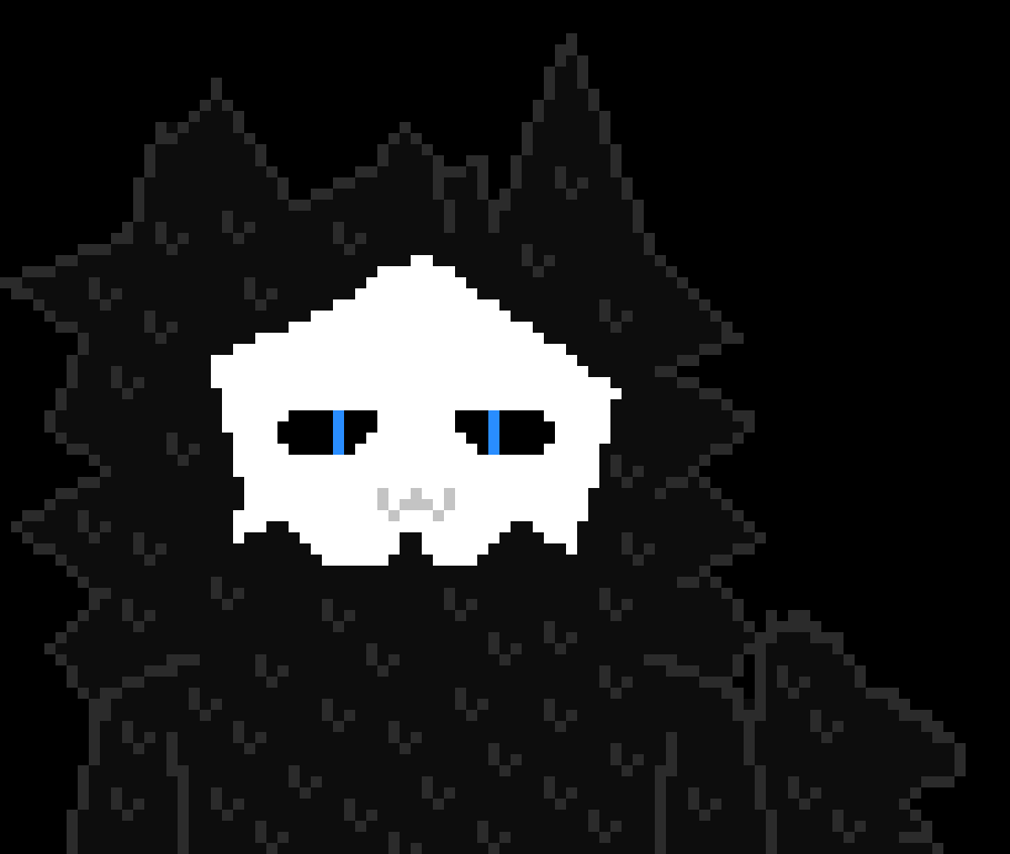 [ebf0c4]  odst! heya buddy!) *yeets self into desert*