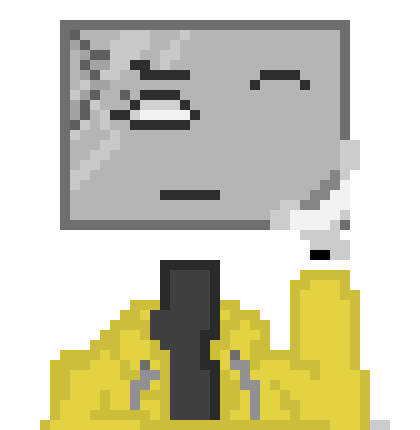 [a0c6a0] no no! you can ship the character if you want! you just cant be dramatic over it, like for example: (name: MAry NekO. type: KITsUNe DemON AnGEl DraGOn. powers: All OF THe UNiVerSe ect, ect.) just stray away from that.