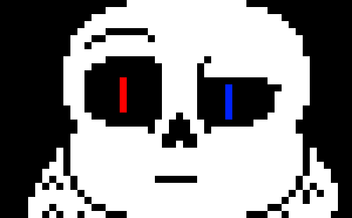 [c8bb2d] o-o whos making outerfell me?