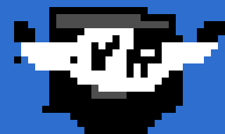 [777ed4] back stage? nothing oh wait i see a child! :knife