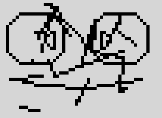 [85934d] Here he is,....dead........, they don't get rid of the bodies!  - n1c0