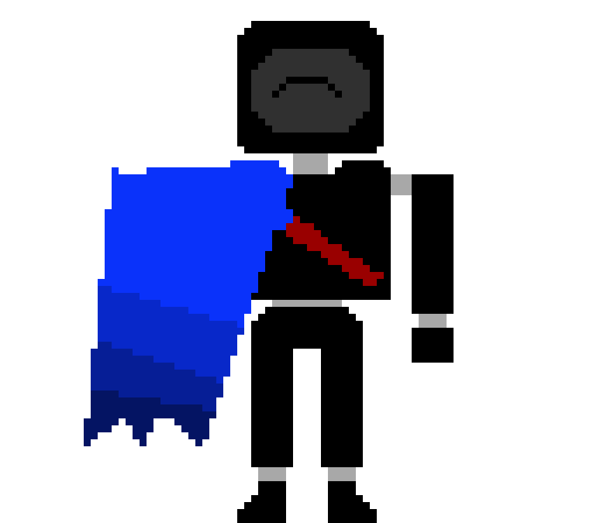 [2fcb16] Survivor ODST: Nope havent seen a Fell ODST yet...