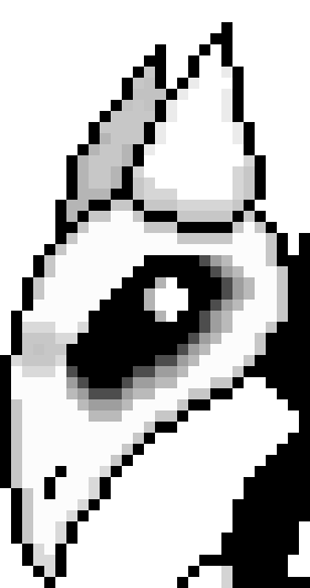 [98772d] you know how the old saying goes...