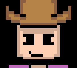 [4076f0] -summons a lot of earthworm sallys to attack sans- -Cleetus -