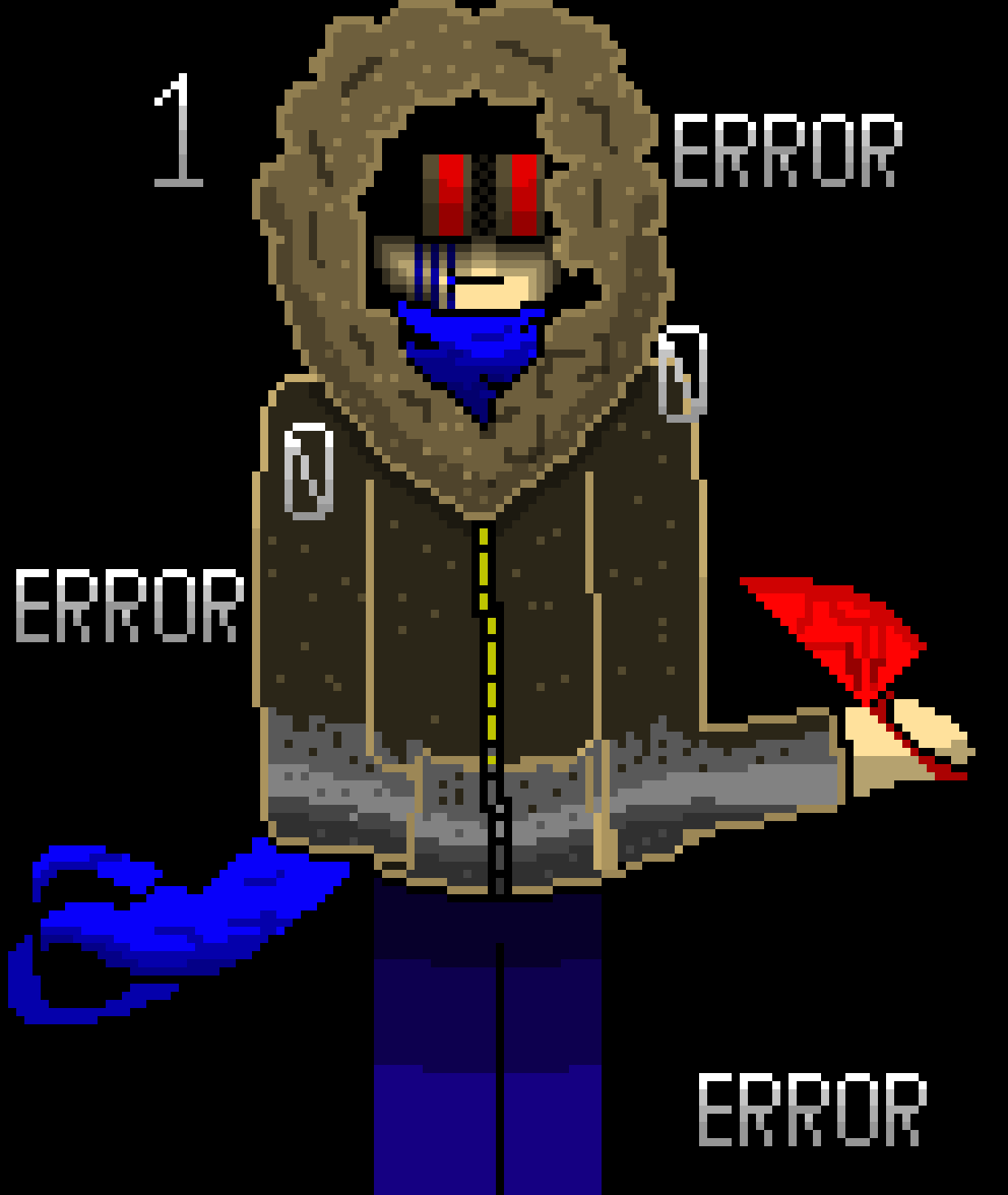 [2fe70b] hey foxy can I use your fox sprite cause my character learned transformation magic)) 