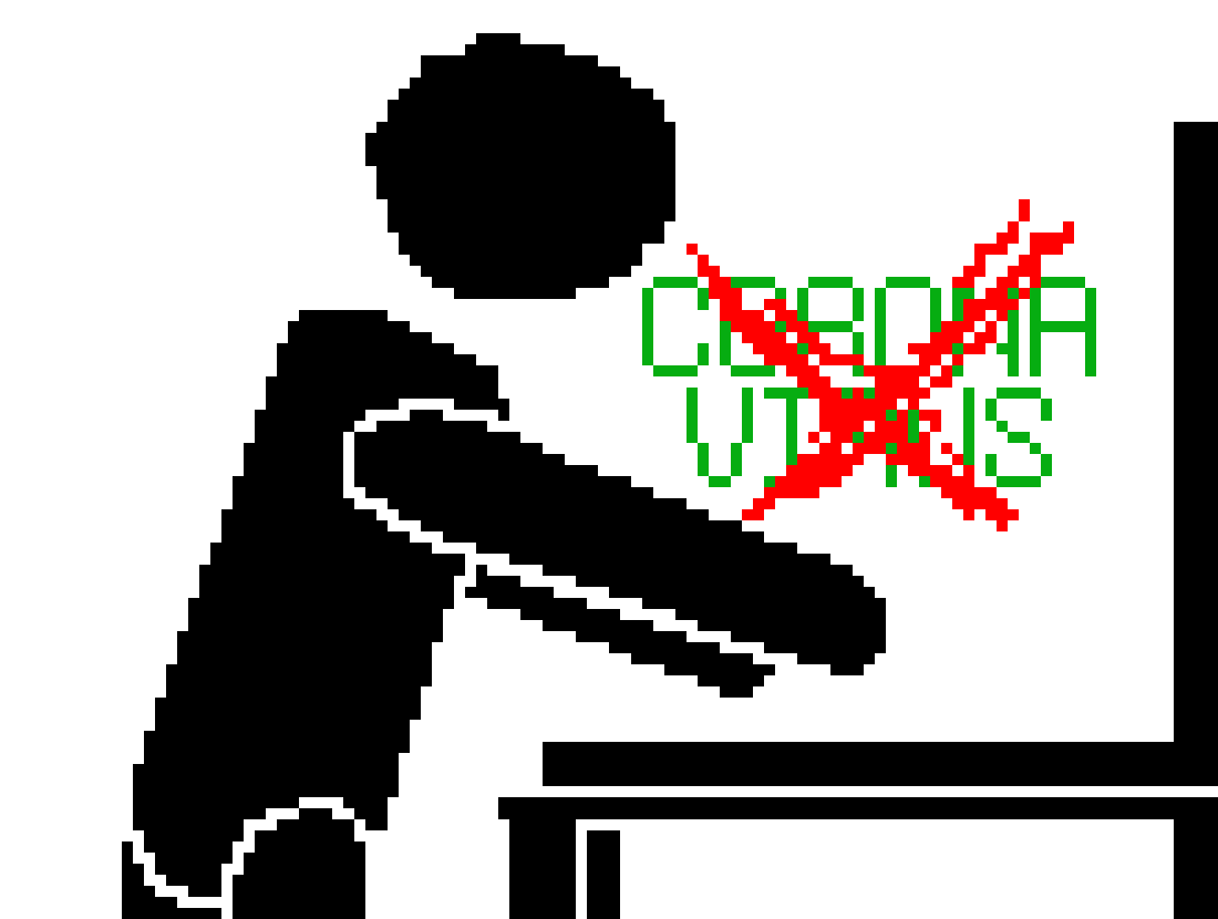 [0b5d7e] Undertale Sprite