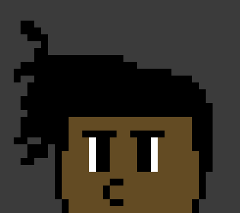 [9c2a90] will we ever run out of new foods? - deo