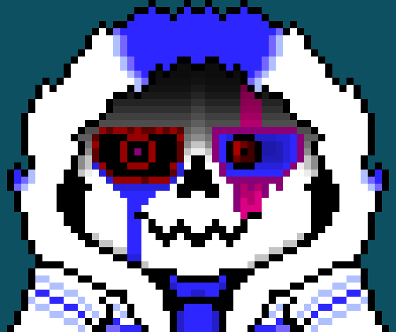 [56d547] . . . . What?