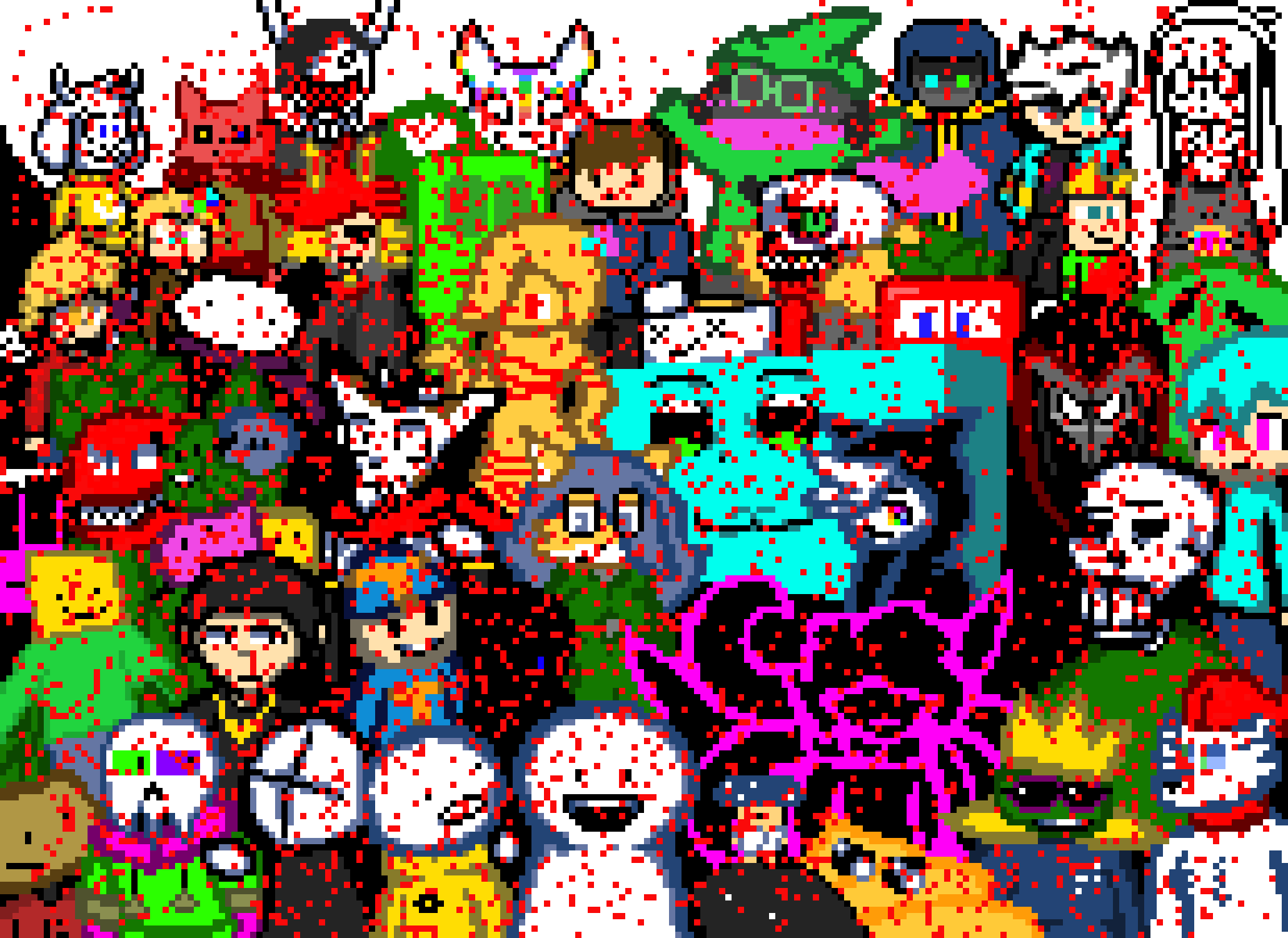 [dfb43a] look dude, i used to troll but fuck you