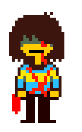 [859d86] fight tale kris