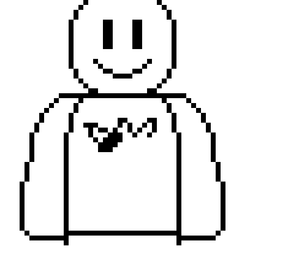 [a82578] (100% free no scam)