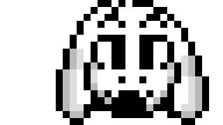 [a82578] less talk more copper *shoves more in*-ComicSanz