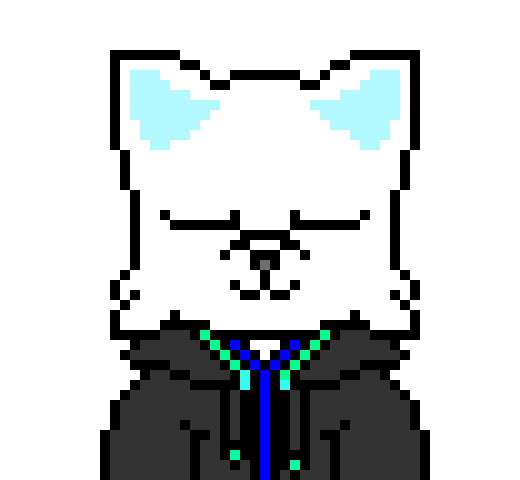 [5b2f3e] -half a heart left-