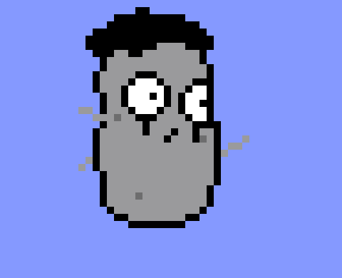 [8f1d86] what pvz plants am i missing, i know i am missing something just don't know what