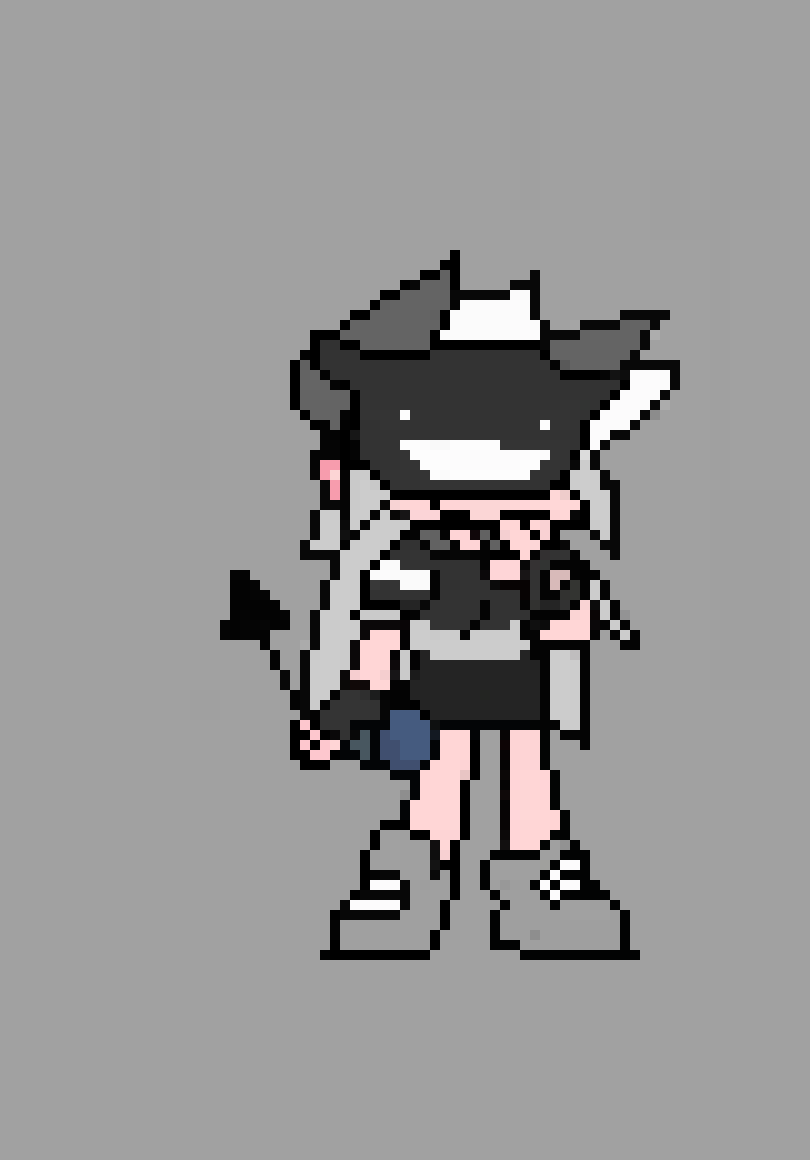 [3183dc] FOUND IT! *various vine booms and dead memes play* [lss]