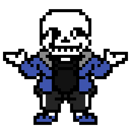 [042ebe] surely this wont happen again right