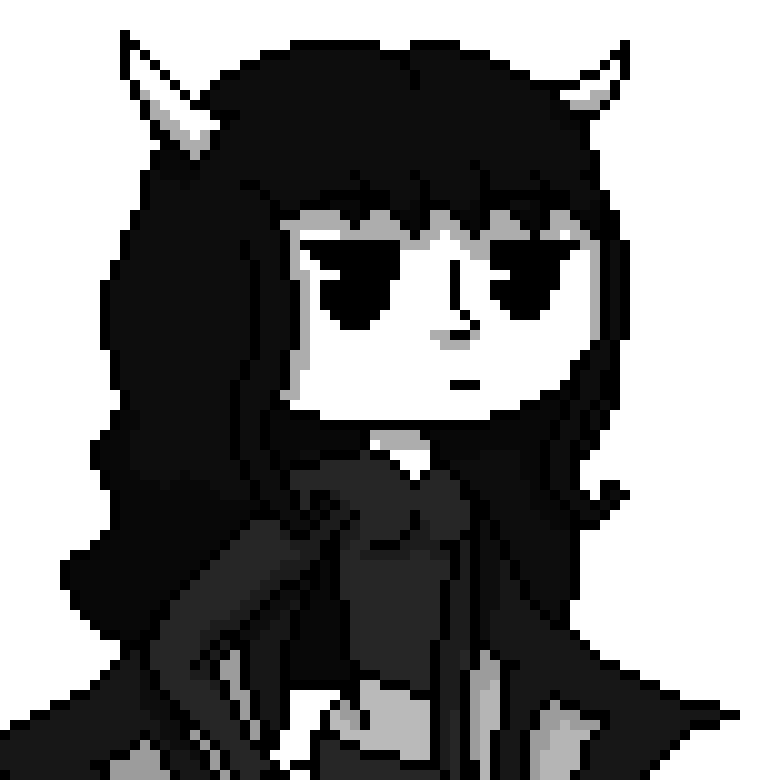 [f7c573] joey sounds like an idiot..