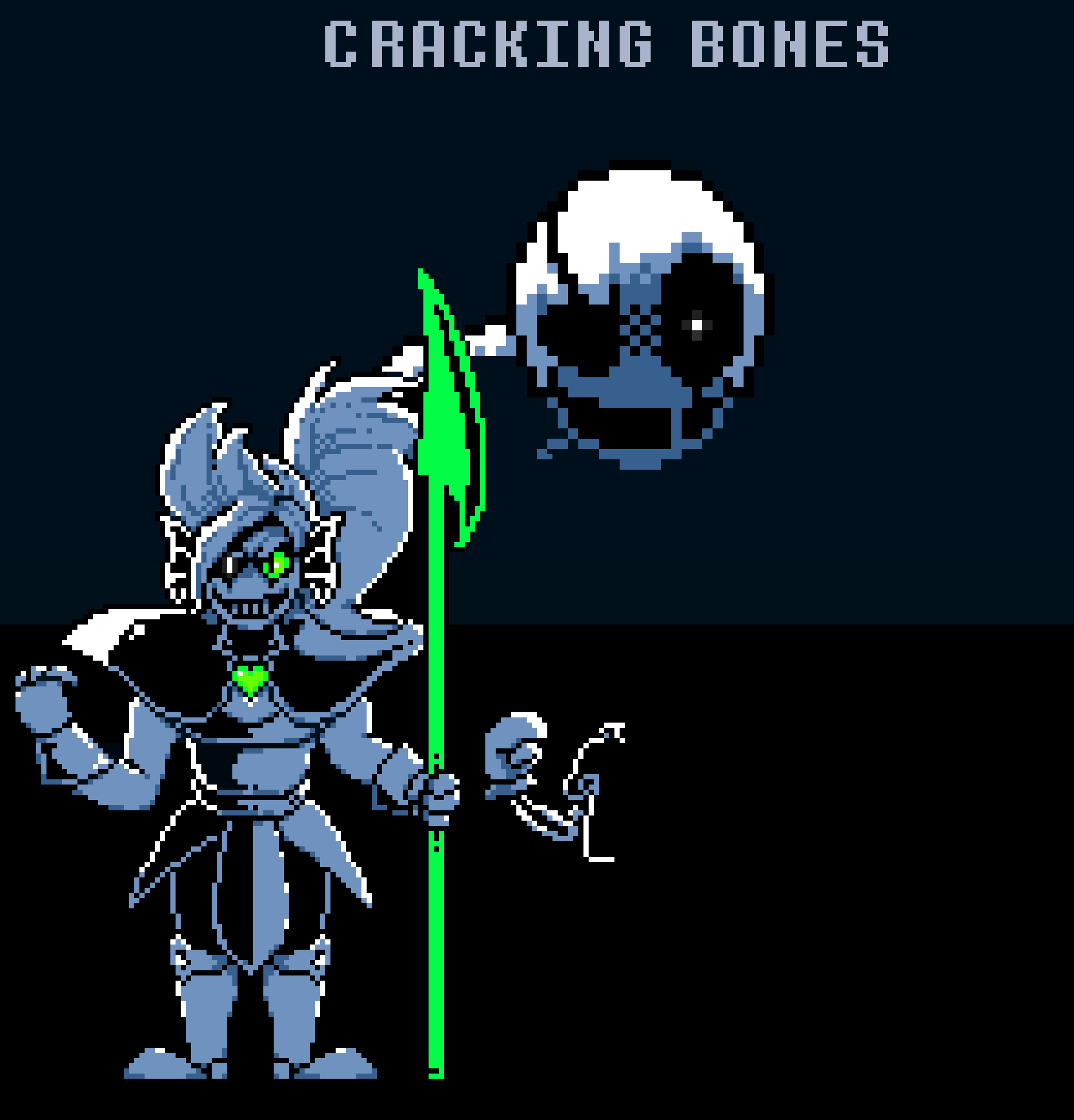 [98b53d] thanks m8. - hayden