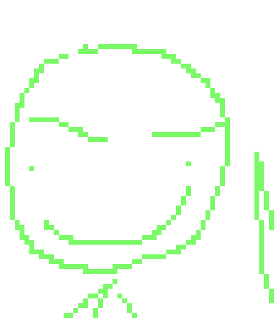 [ba044c] Worcestershire sauce