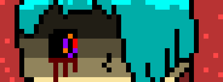 [5b2f3e] YOU JUST ASSUME MY GENDER?! ASS U ME