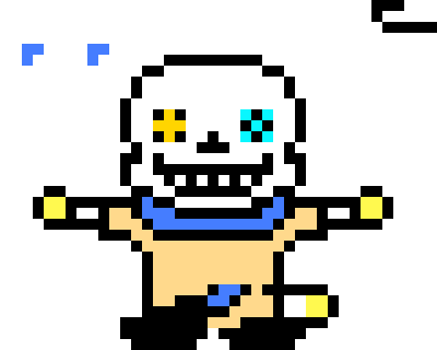 [9d6fee] Hey um, look at this sign: i am this sign.