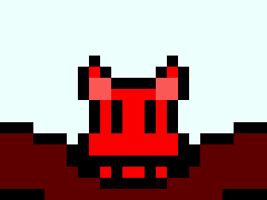 [2a4595] Can we get staff?