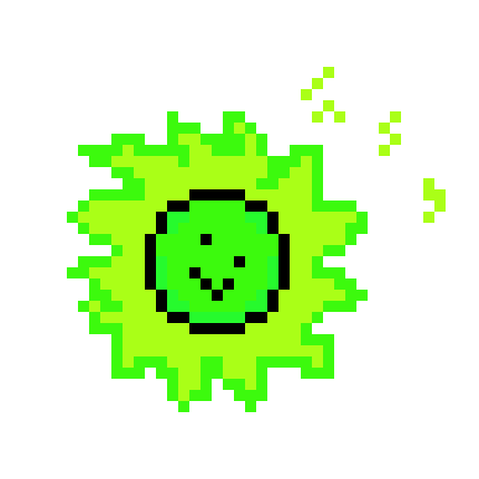 [545c1c] Welp that happened..