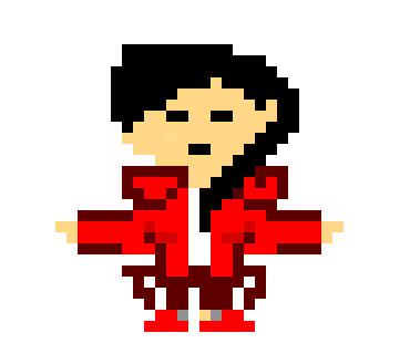 [8d9029] *T  P O S E.* *muffled.* God damn place has to be hell today...